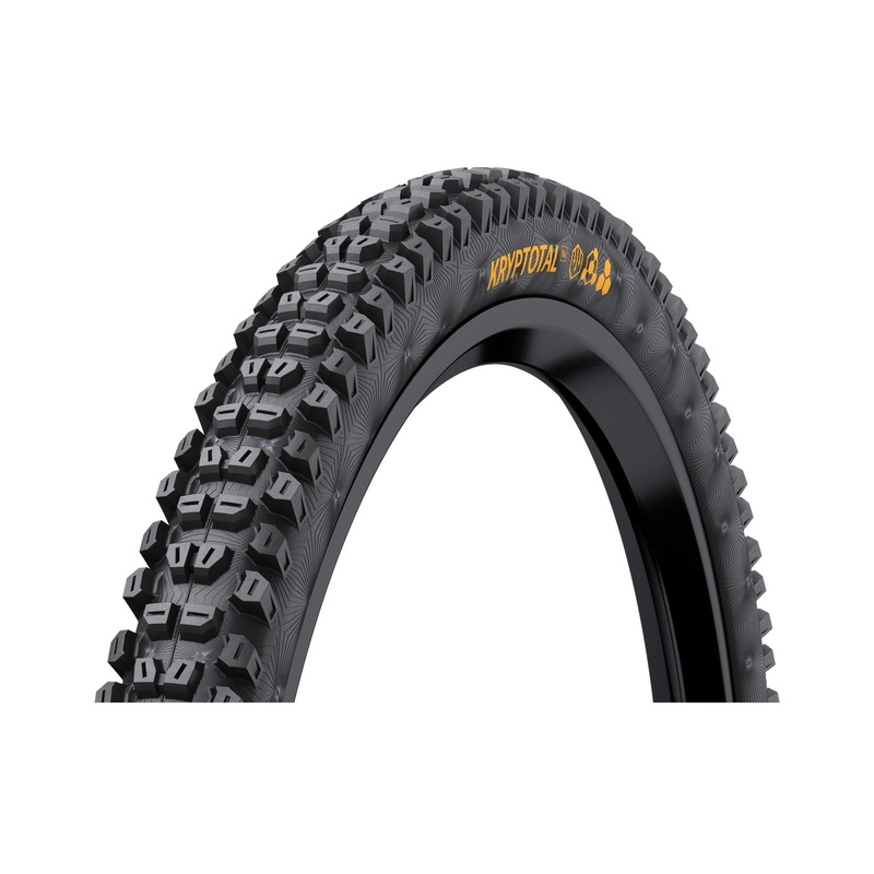 Continental Kryptotal Rear Trail Endurance 27.5″ Tire