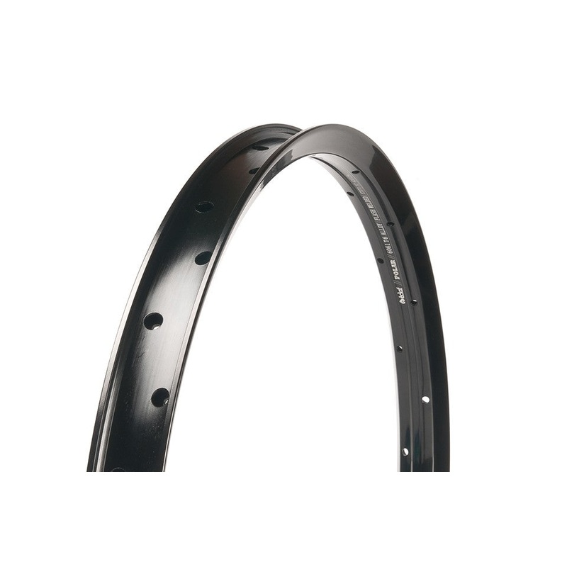 Eclat Polar Aero 36H Rim