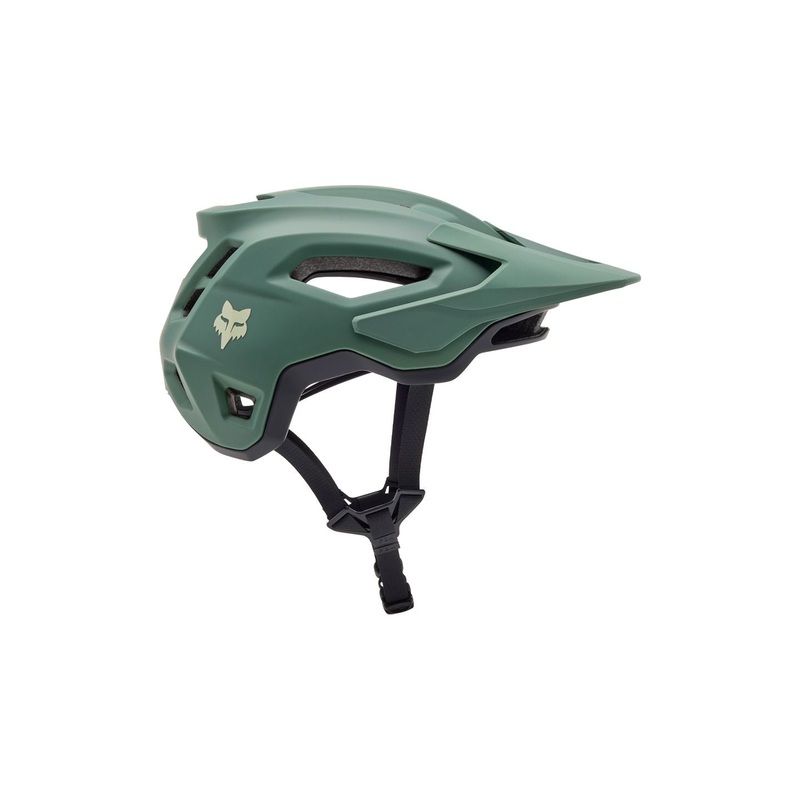 Fox Racing Speedframe Mips Bike Helmet