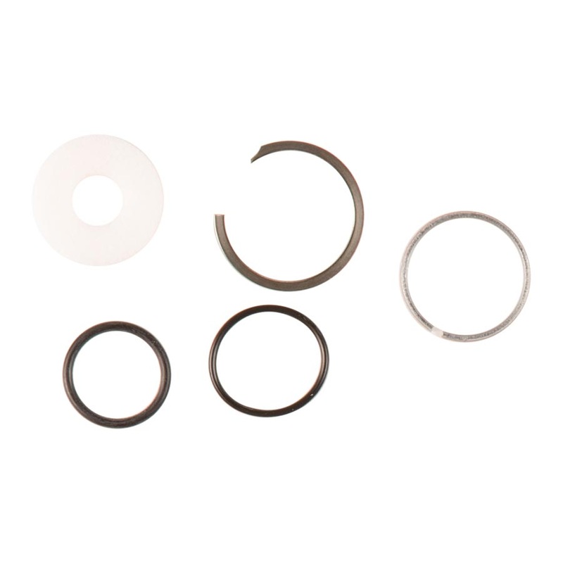 RockShox Seatpost  Service Kit – 200 Hour/1 Year Reverb Stealth C1