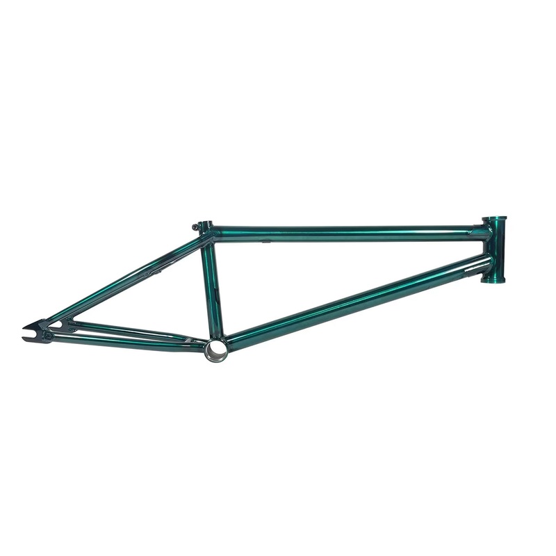 S&M ATF XL Frame