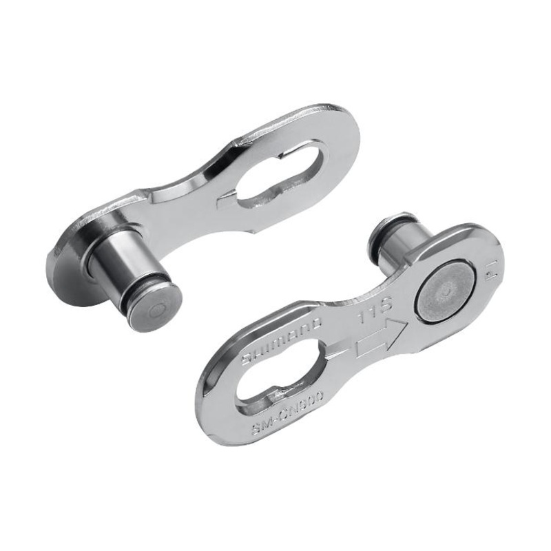 Shimano SM-CN900 11-Speed Chain Quick Link