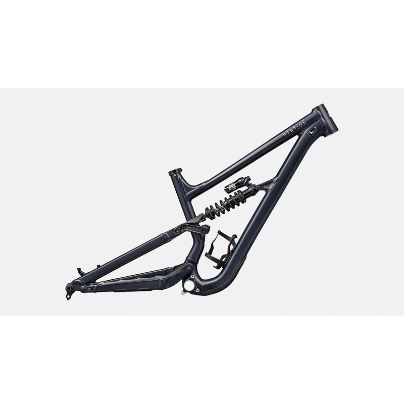 Specialized STATUS 2 170 Frameset