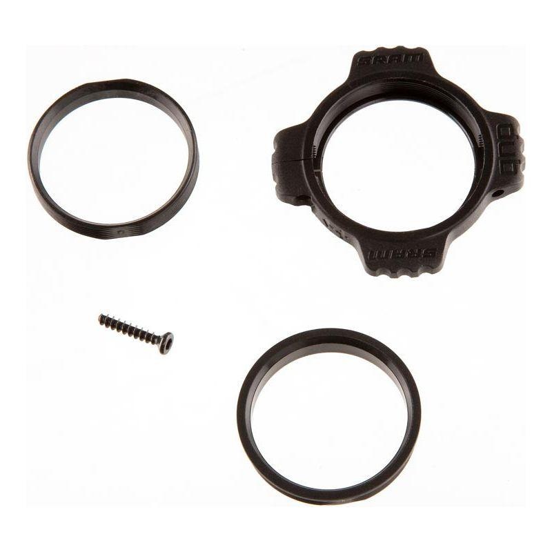 SRAM DUB Bottom Bracket Preload Adjuster Kit