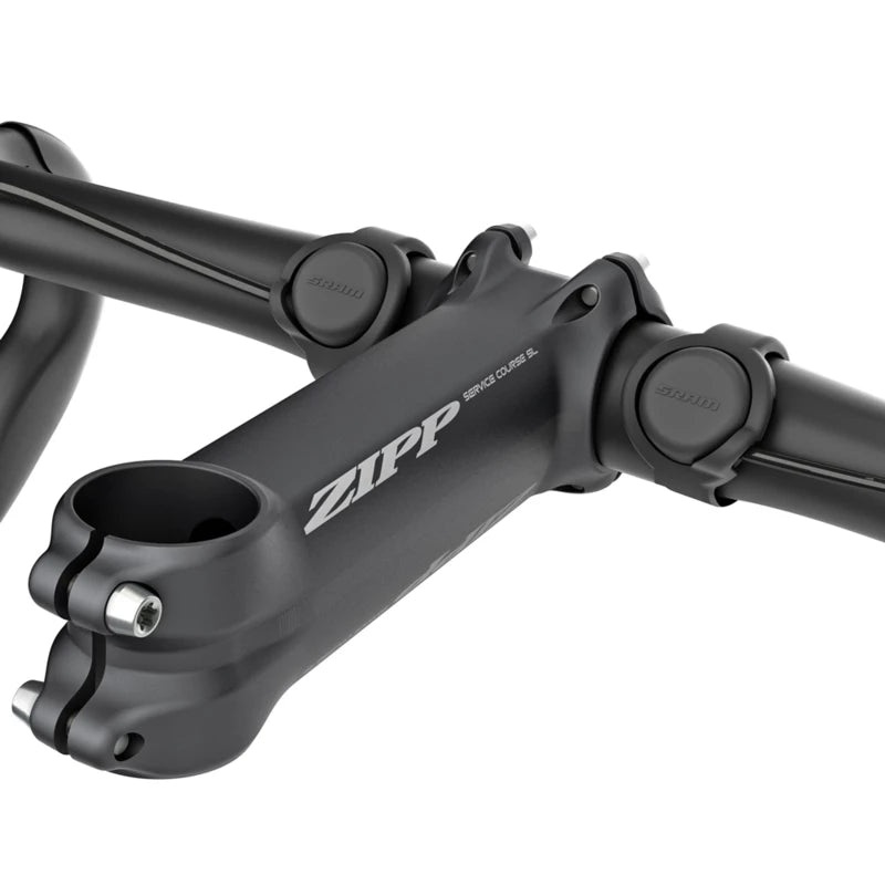 SRAM, eTAP Blip, Clamp