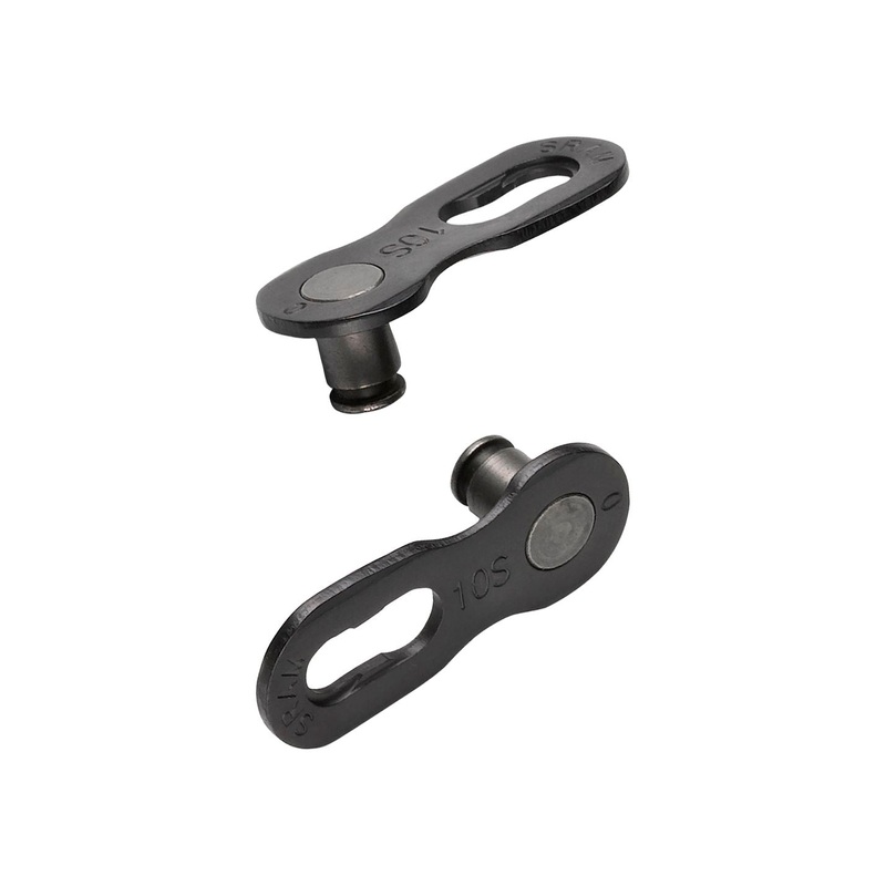 SRAM PowerLock Link for 10 Speed Chains Card/4