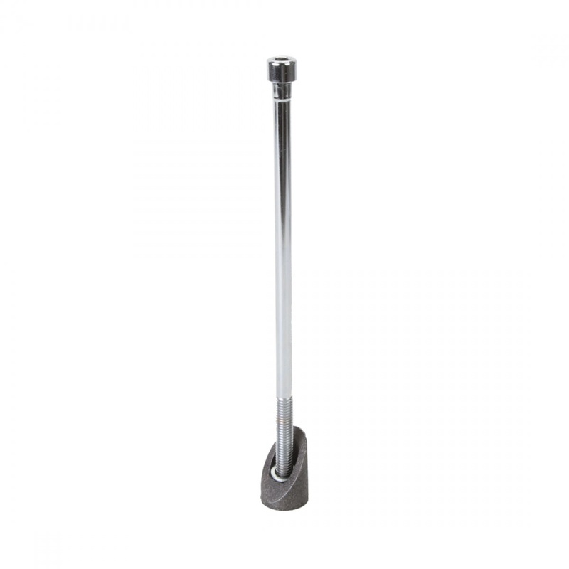 Stem Expander Bolt Origin8 M8X150X22.2Wwedge