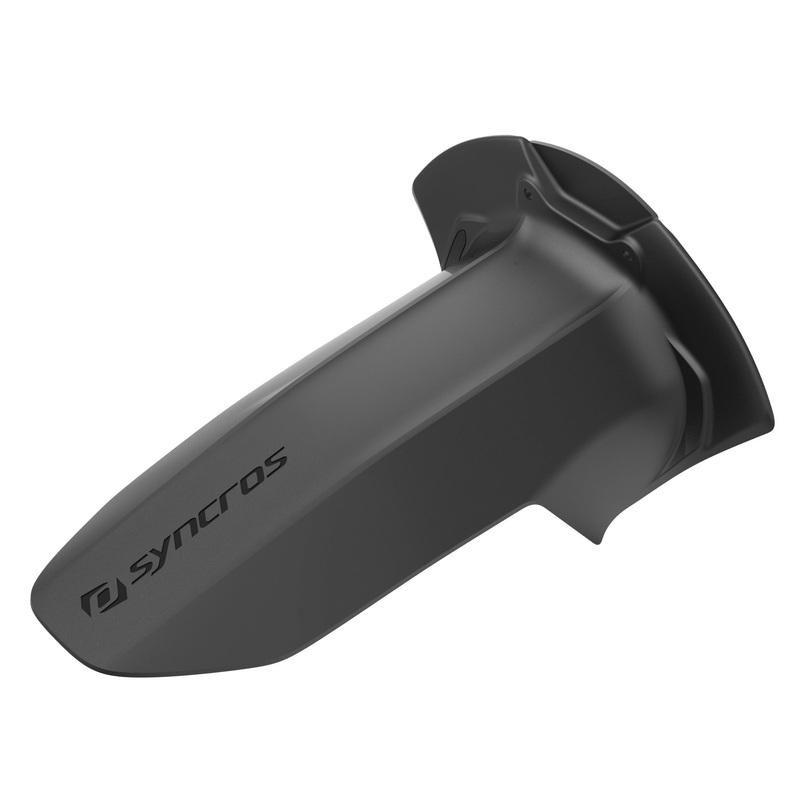 Syncros Trail 2 Fender – for 2022 Fox 34 Fork