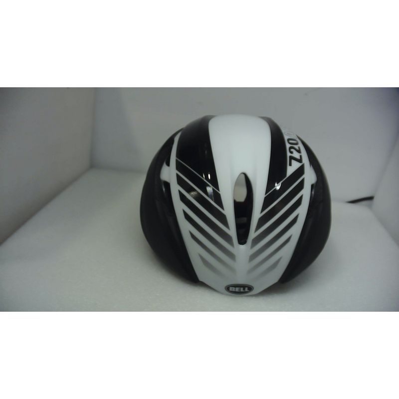 Bell Bike Z20 Aero MIPS Bicycle Helmets – Open Box – (Without Original Box)