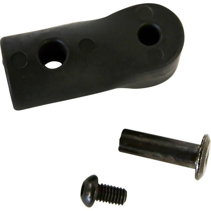 Burley Travoy Flex Connector