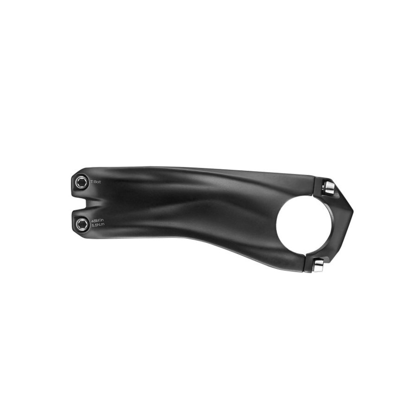 Contact SLR Flux OD2 Stem
