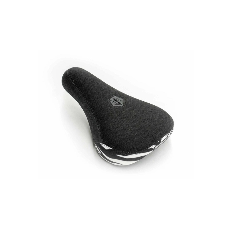 Eighties Animalize Pivotal Seat