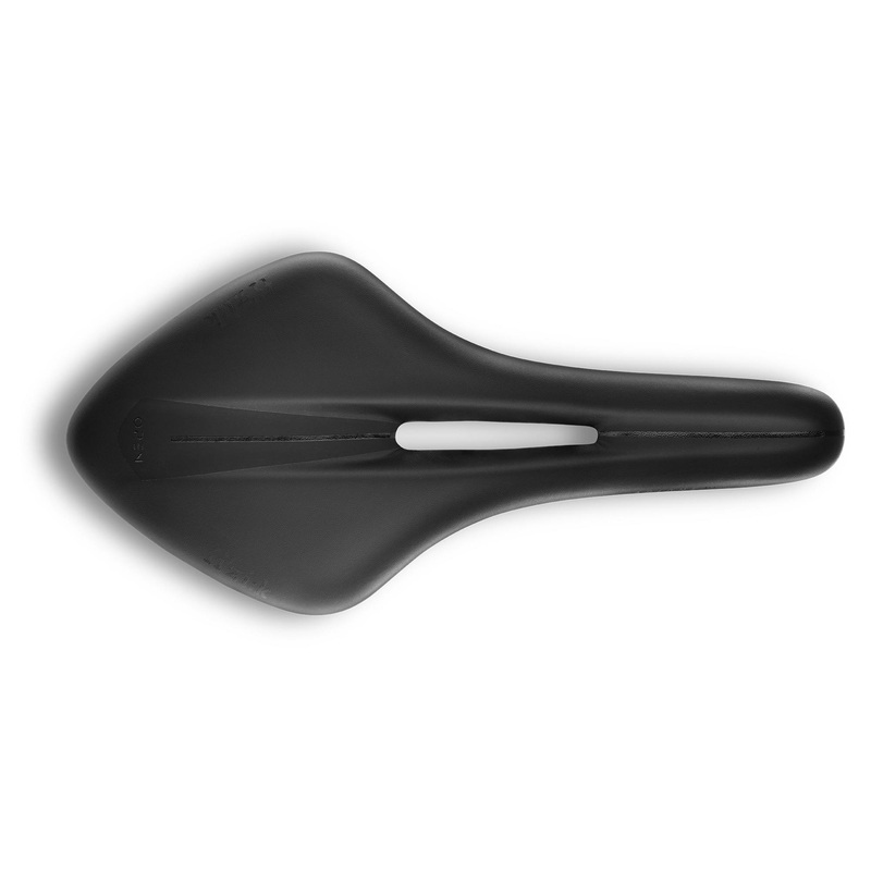 Fizik Arione R3 Open Saddle