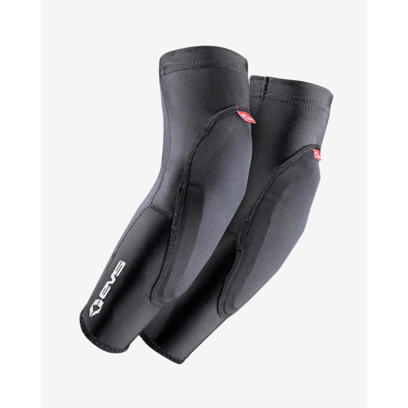 Flex Lite Elbow Guard – Youth