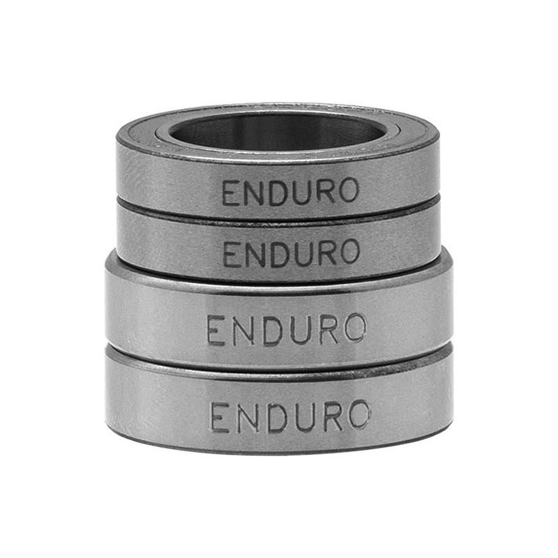 Industry Nine, Rear Bearing Kit for 1/1 MTN, XD, HG