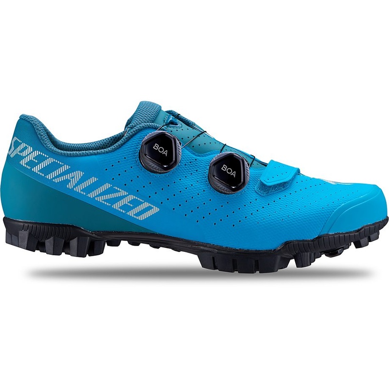 Specialized recon 3.0 aqua 39