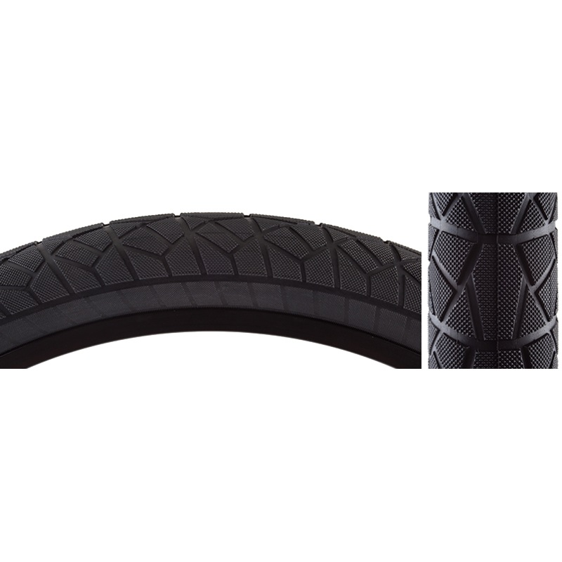 Sunlite Cyclops 26″ Tire