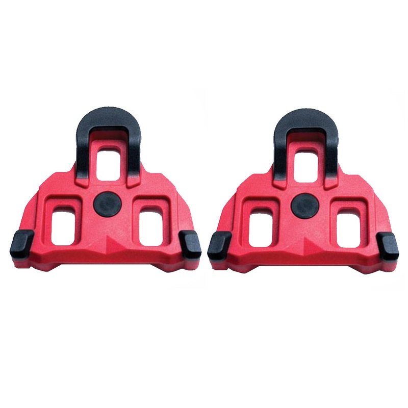 Ultracycle Shimano SPD-SL Compatible Cleat