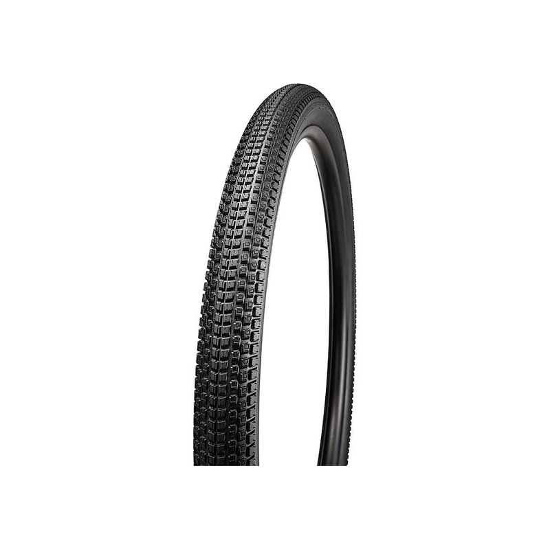 2023 SPECIALIZED KICKER CONTROL T5 TIRE – 27.5 X 2.1, BLACK