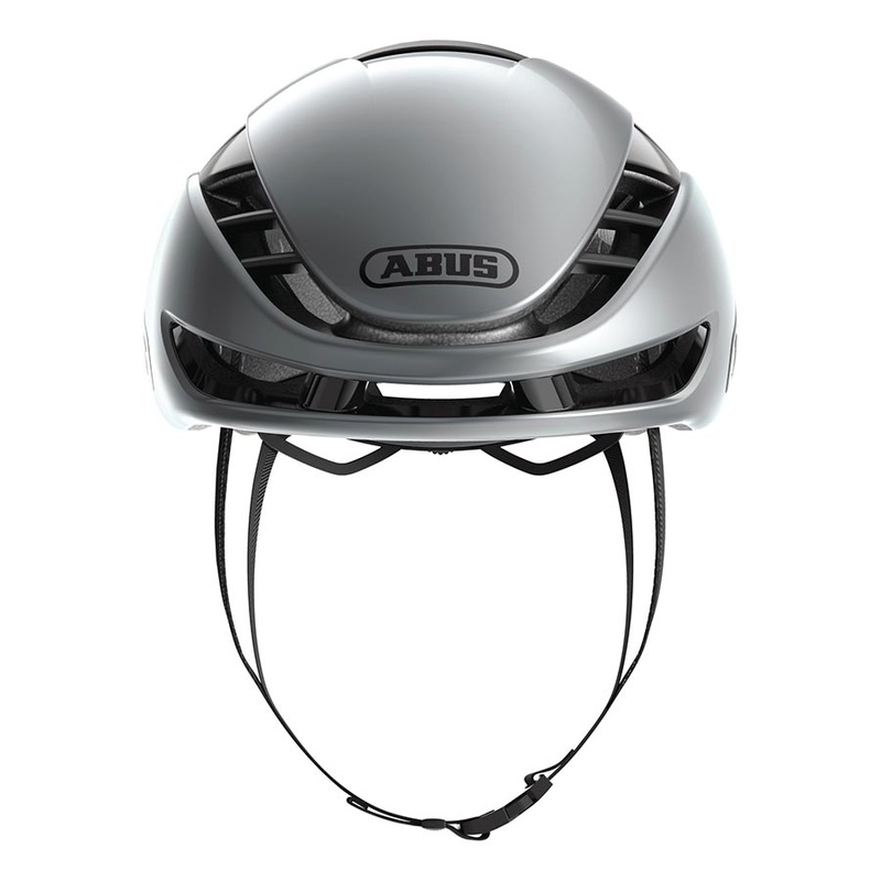 Abus GameChanger 2.0 Helmet M 52 – 58cm Race Grey