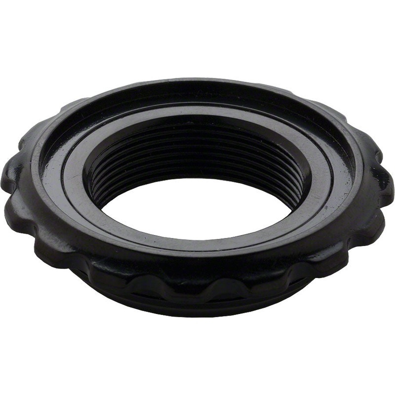Aheadset Threaded Adjusting Cover for 1″ Headsets