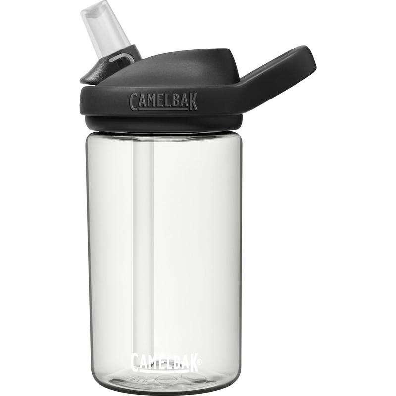 CamelBak Eddy+ Kids Hiking Water Bottles