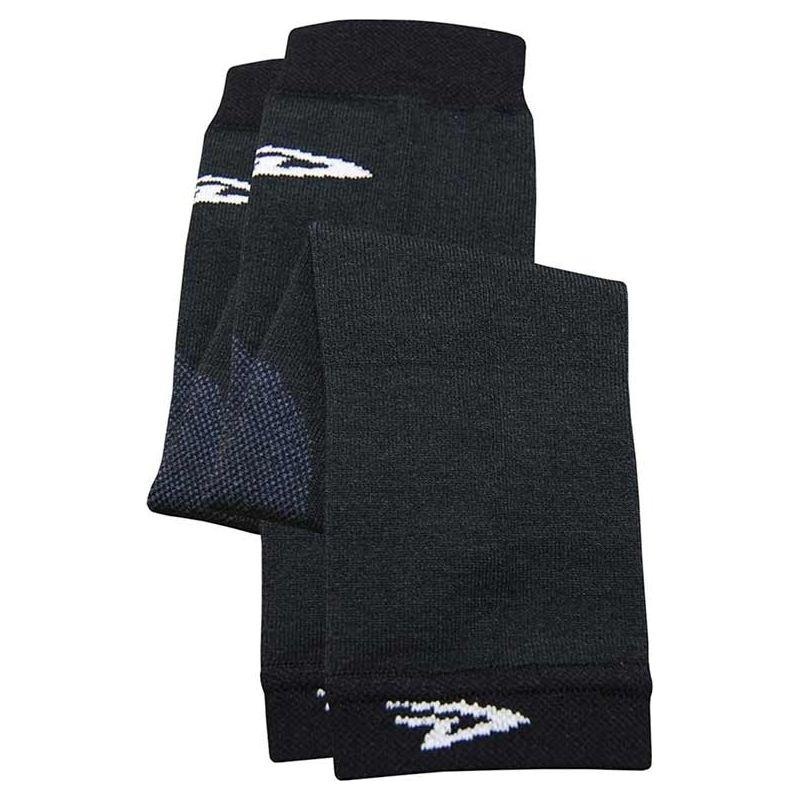 Defeet, Armskins Charcoal Wool S/M Merino Wool