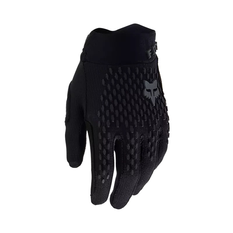 Fox Racing Defend MTB Glove – Youth – Black