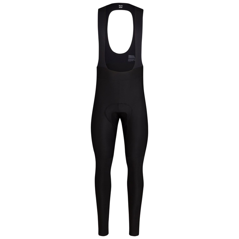 Rapha Core Winter Tights With Pad