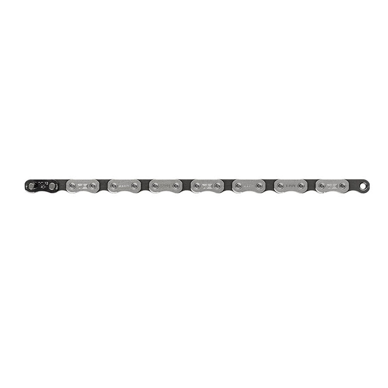 SRAM Eagle 70 Transmission Flattop Chain