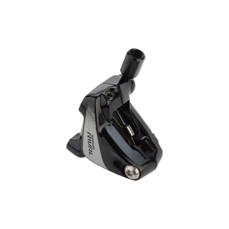 SRAM Rival 22/Rival 1 Flat Mount Caliper
