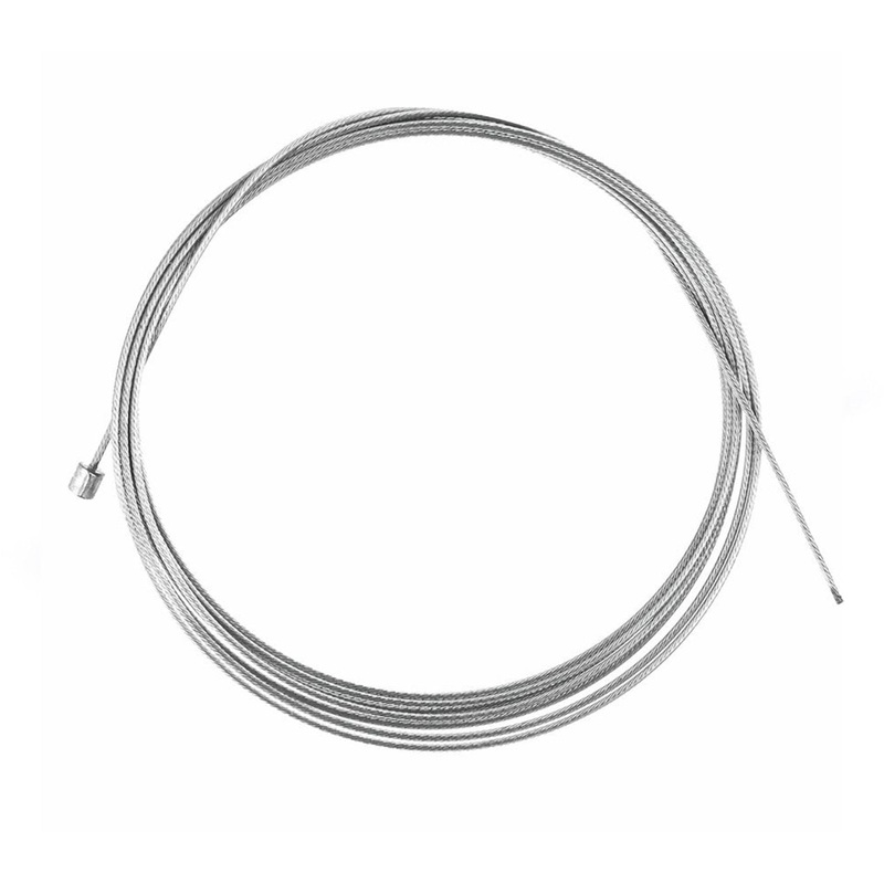 Stainless Shift Cable 2200mm