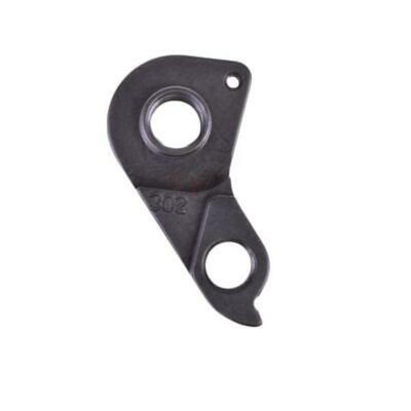 Derailleur Hanger #302 302 Cannondale Jekyll Trigger Fits Aluminum Carbon Models