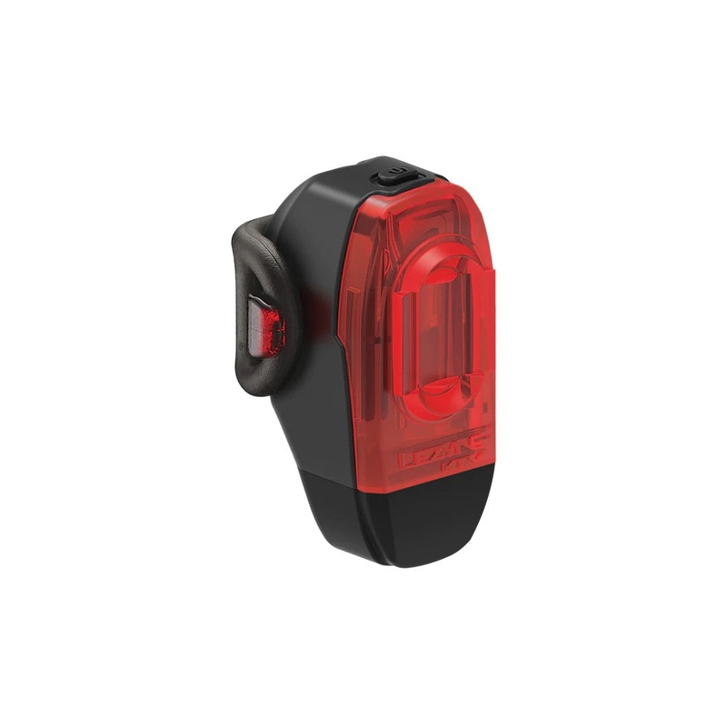 Lezyne KTV Drive+ 40 Rear Light