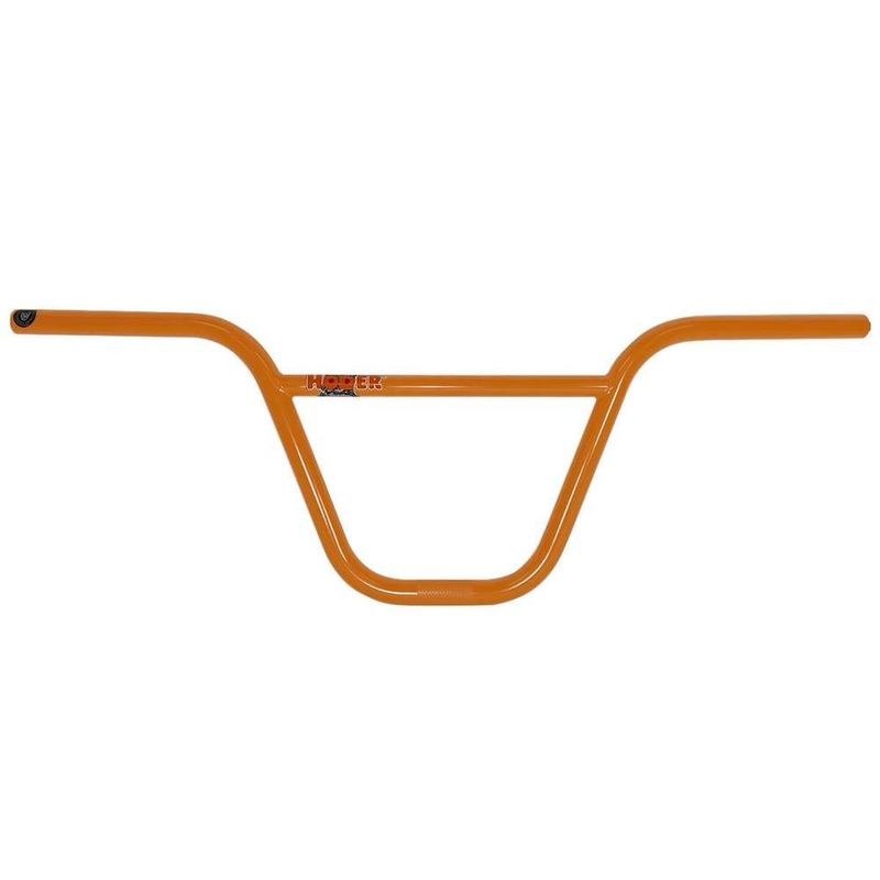 S&M Hoder High 9″ Bars