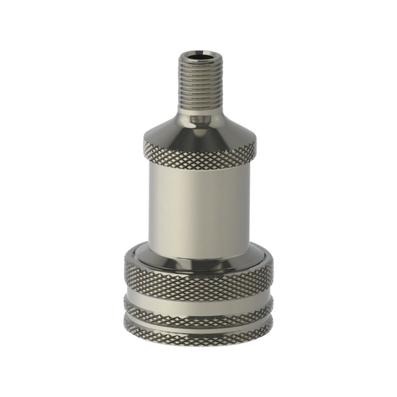 Silca Presta Chuck 17-4