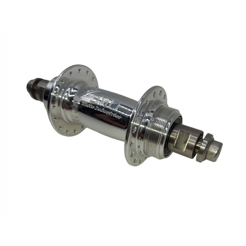 White Industries ENO Singlespeed Rear Hub