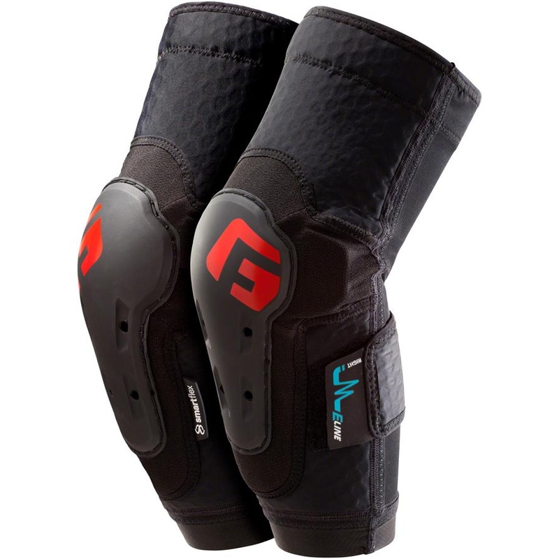 E-Line Elbow Guards