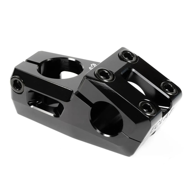 Eclat Felix Top Load Stem