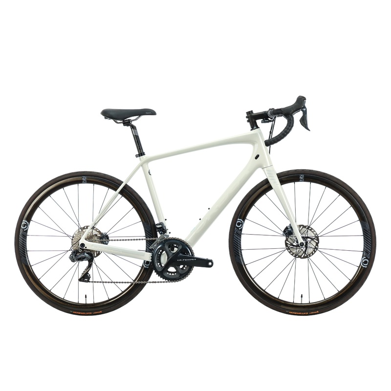 Orbea Avant Road Bike – 2019, 55cm