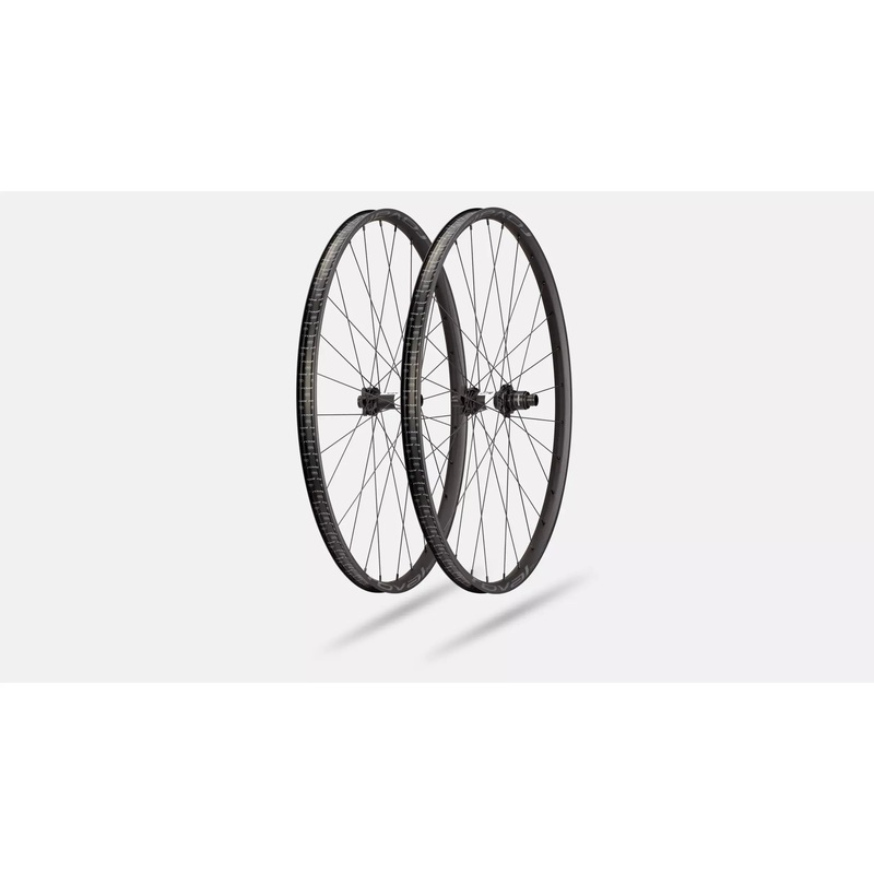 Roval Control Alloy 350 6B Wheel – XC MTB
