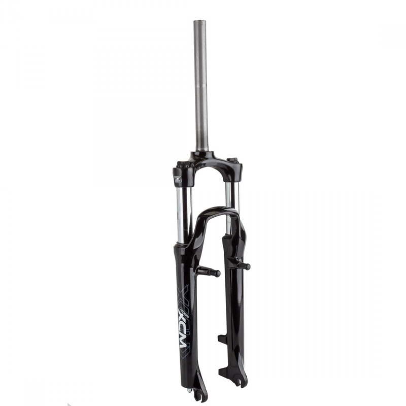 Sr Suntour XCM Suspension 1in 26in Threadless
