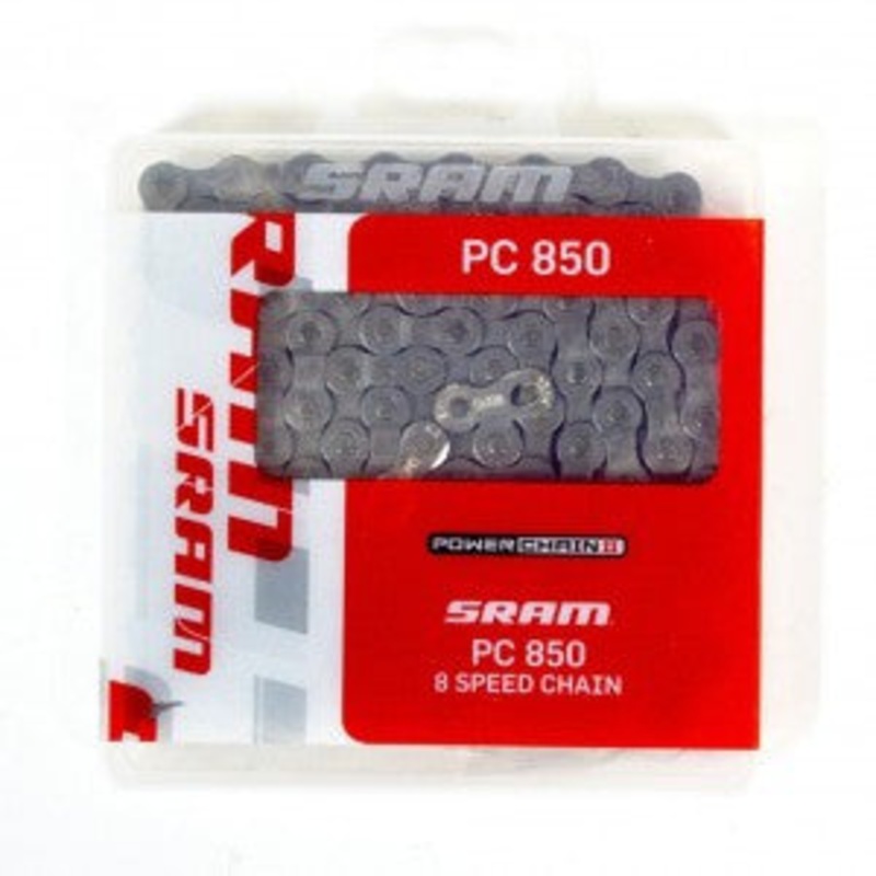 Sram PC-850 chain