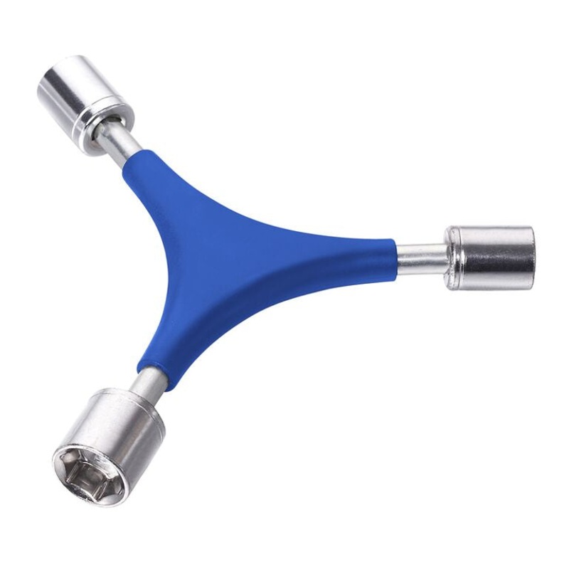Tools – Kenli – Tool – KL9734AL