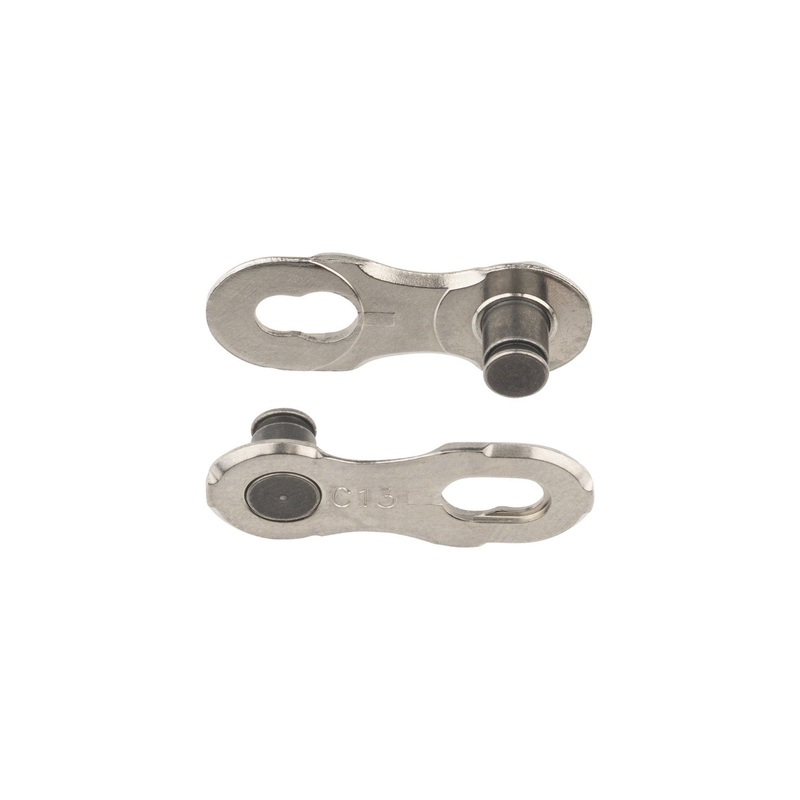 Campagnolo C-Link Chain Connector – 13-speed