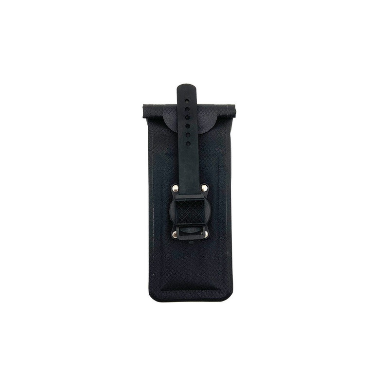 Entity PHW030 Phone Holder