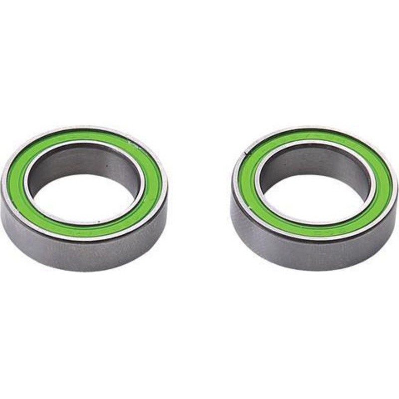 Spank 2015 Pedal Replacement Bearing Kit B