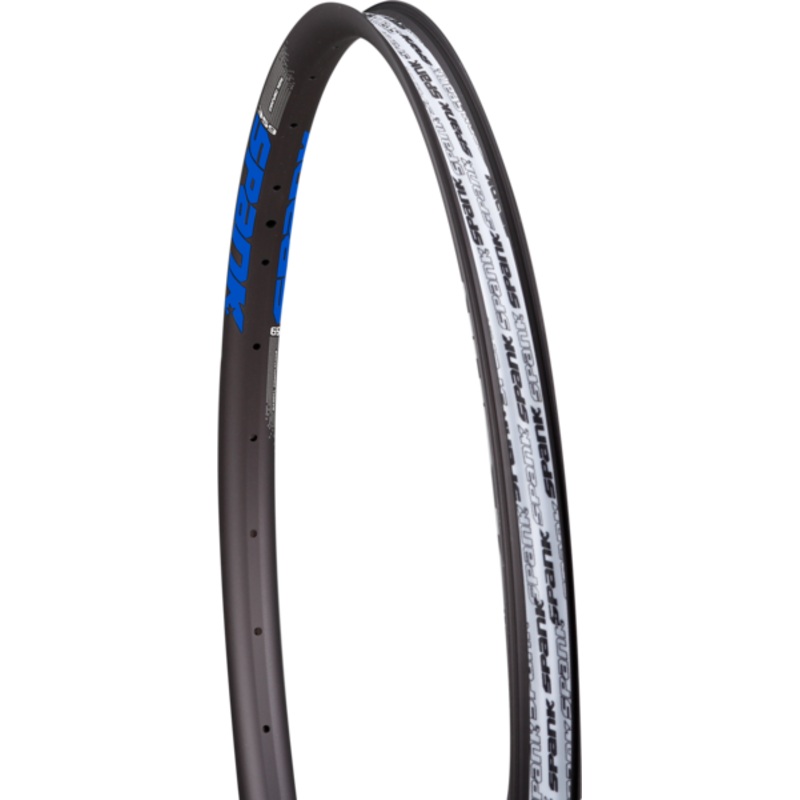 Spank 359 27.5-inch Rim
