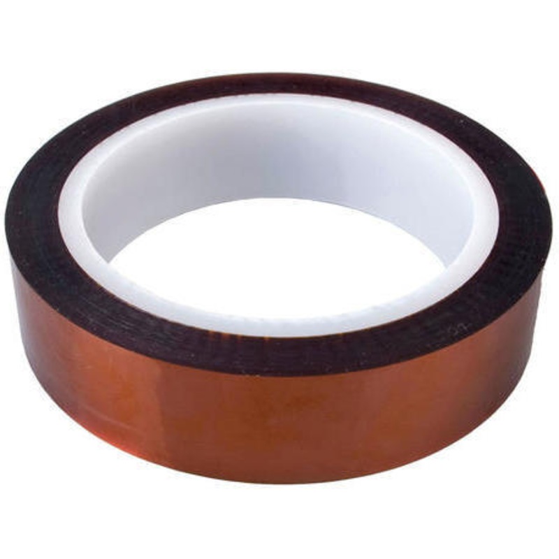 Spank Fratelli Tubeless Ready Tape