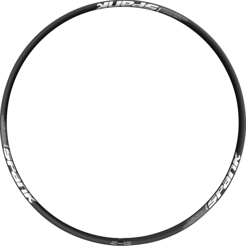 Spank Spank 350 27.5-inch Rim